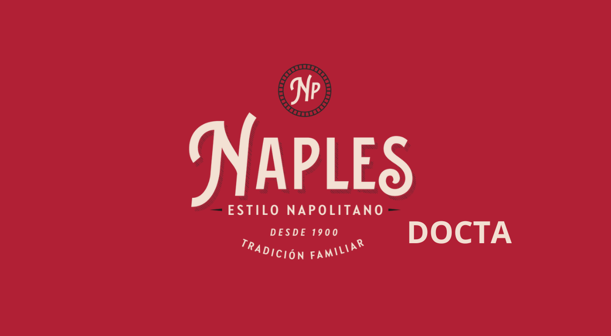 Naples Docta